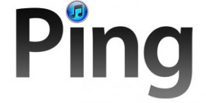 202928-ping